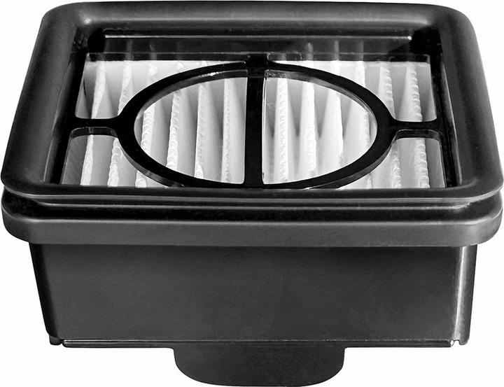 Actual product image Xiaomi Truclean W20 Wet Dry Vacuum Filter 2-Pack