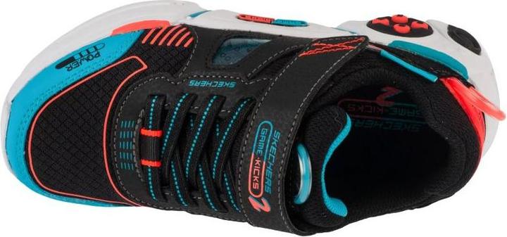 Image du produit Skechers Gametronix 2.0 (33)