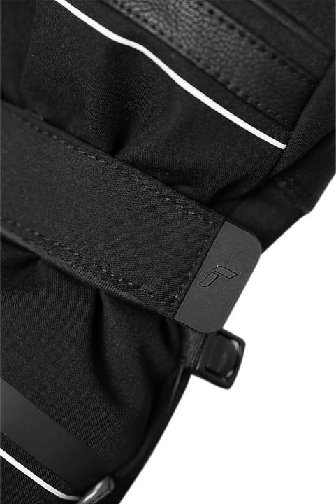 Produktbild Reusch Conan R-Tex XT Lobster (9)