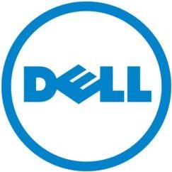 Produktbild Dell RAM, 8GB für PowerEdge T320, R610 (1 x 8GB, 1600 MHz, DDR3L-RAM, DIMM)