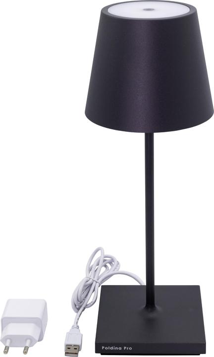 Produktbild Zafferano Poldina Mini (154 lm)