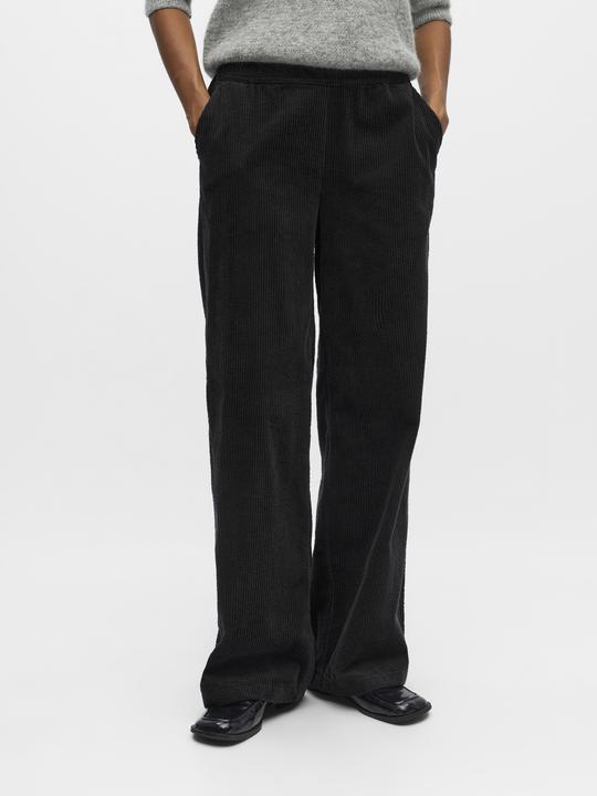 Produktbild Object Cord Hose (W42/L32)