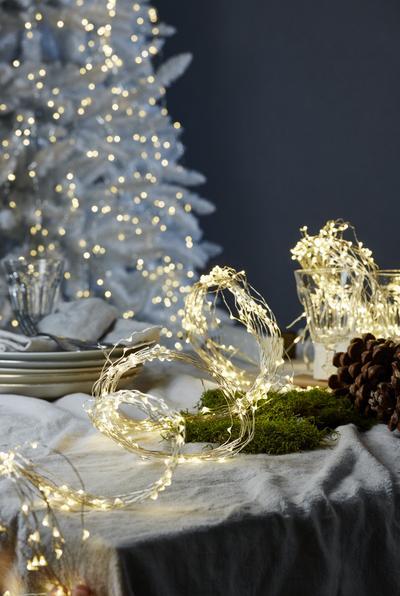 Immagine prodotto Star Trading Goccia di rugiada (0.80 m)