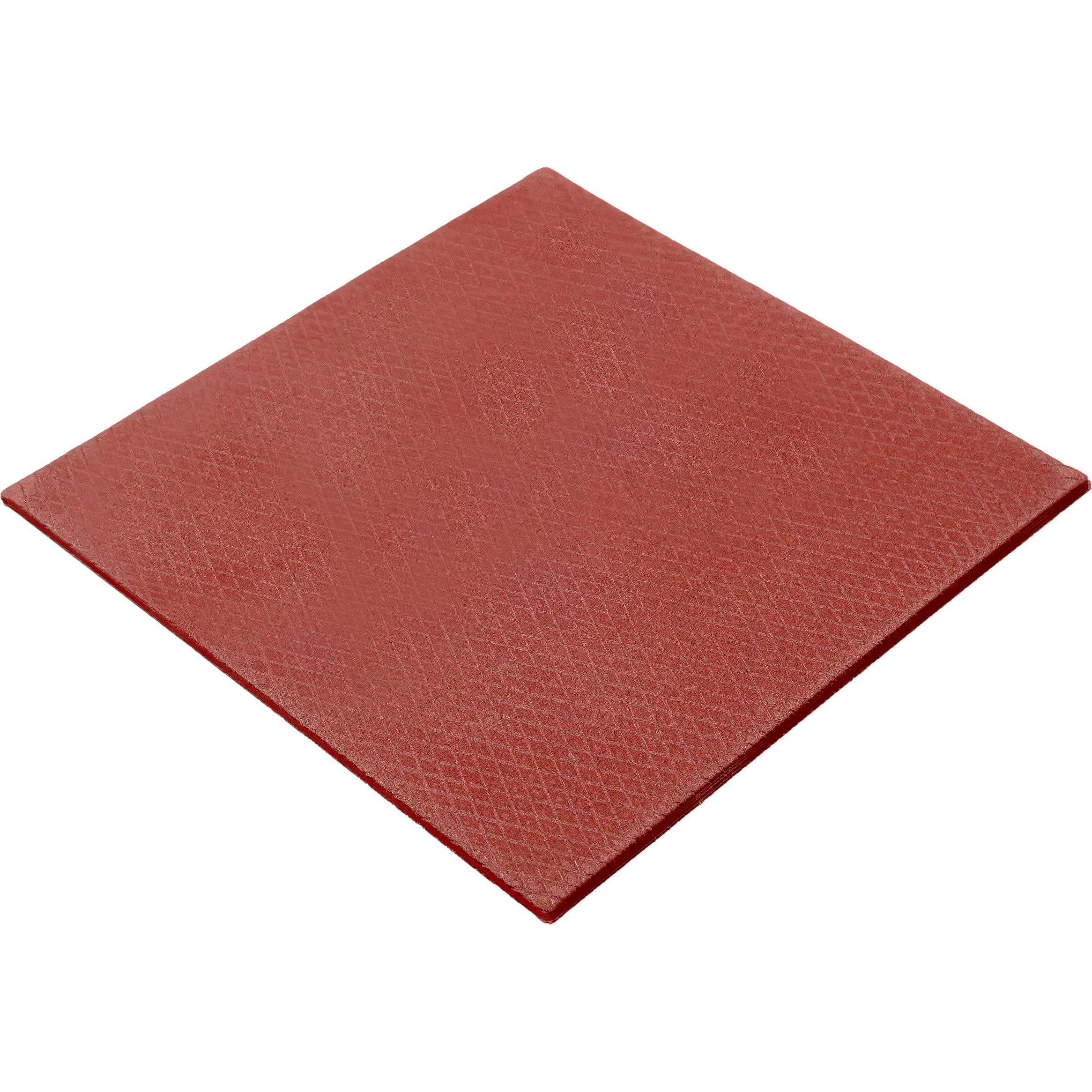 Thermal Grizzly Minus Pad Extreme - 100 × 100 × 2 mm (2 mm), Wärmeleitpad