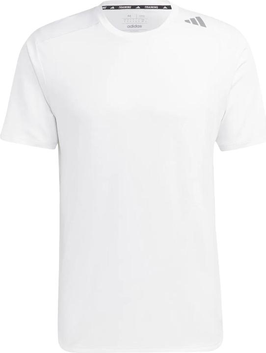 Immagine prodotto adidas Maglietta Allenamento Uomo (XXL)