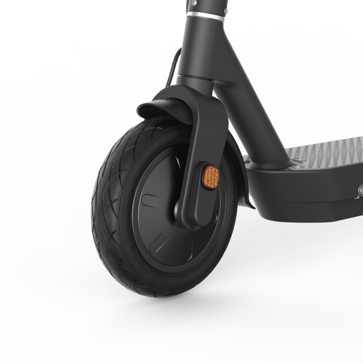 Produktbild Okai ES30 Neon Pro (25 km/h, 80 km, 350 W)
