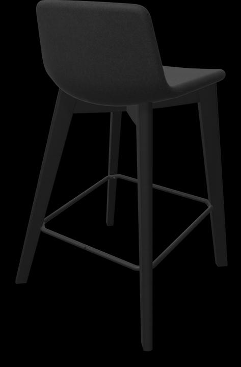 Produktbild Narbutas Twist & Sit Barhocker