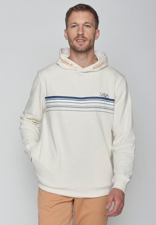 Produktbild Greenbomb Bike Fast Summer Star (M)