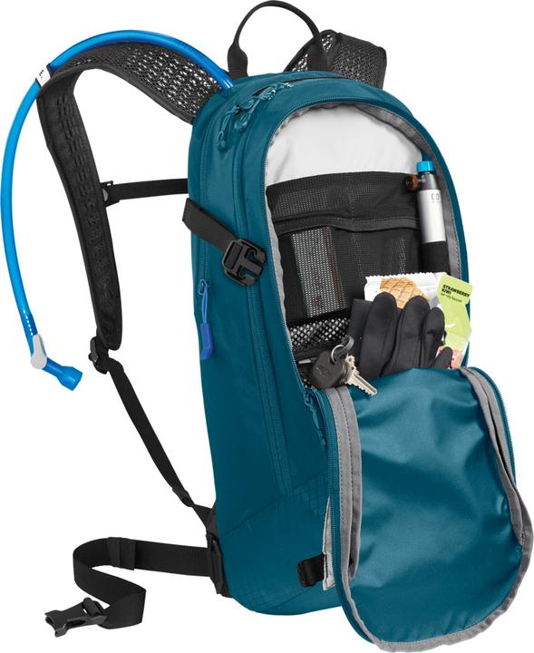 Actual product image Camelbak M.U.L.E. 12 (12 l)