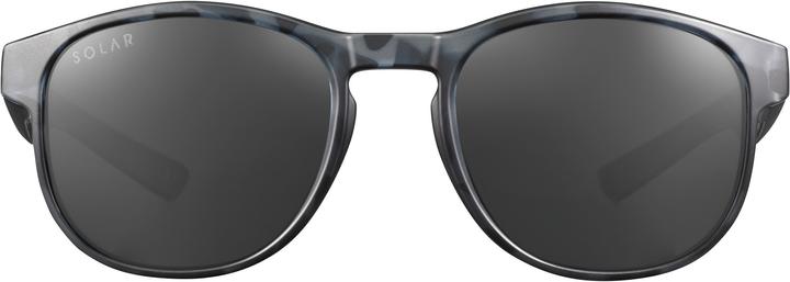 Produktbild Julbo Cross