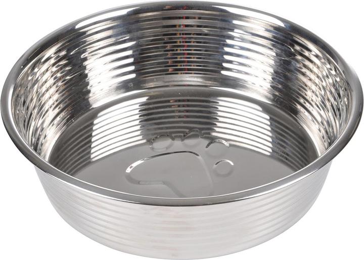 Silber