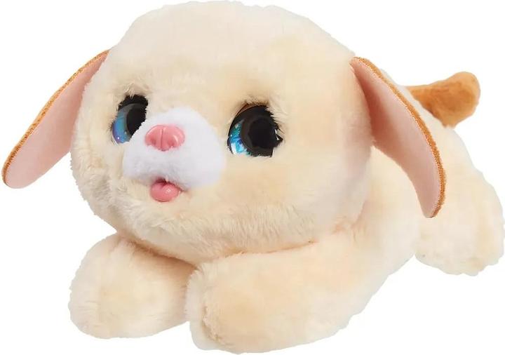 Produktbild Hasbro FurReal interactive pet Newborns (15 cm)