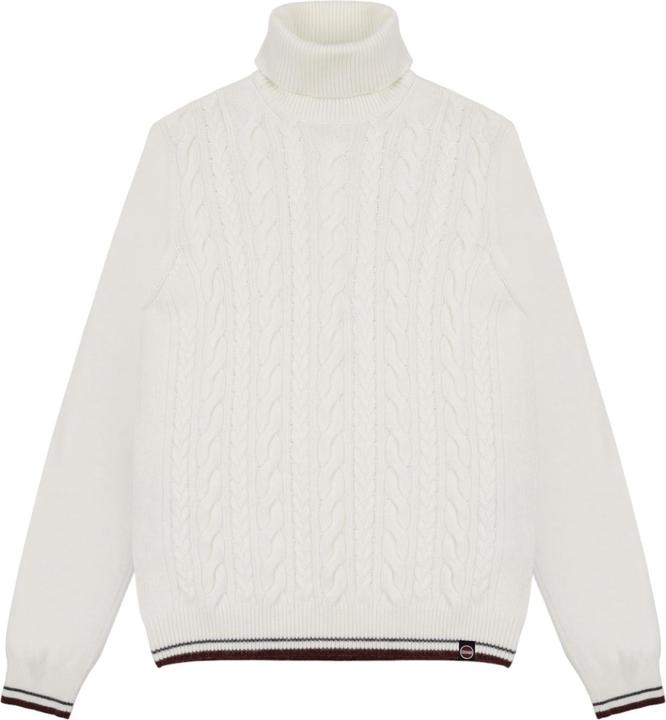 Image du produit Colmar Pullover (S)