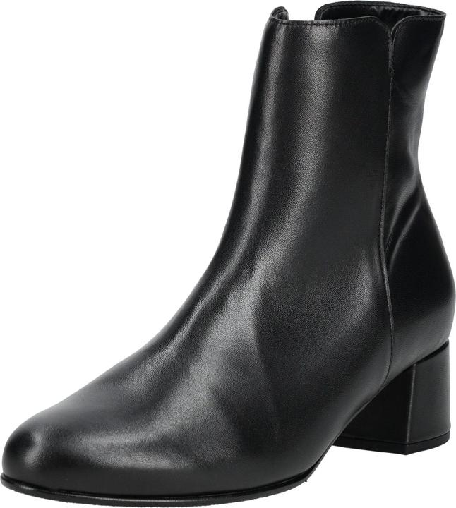 Actual product image Gabor Stiefelette (38)