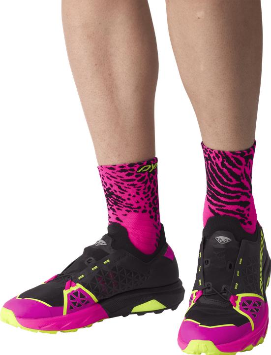 Immagine prodotto Dynafit Run Wild Mid (43 - 46)