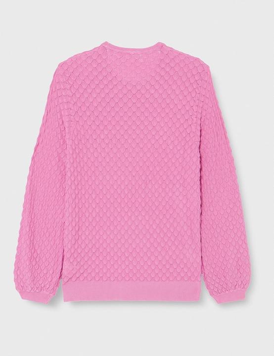 Produktbild Sidona Maglione a Maglia (L)