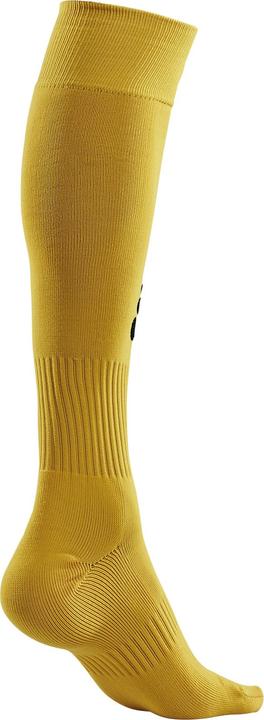 Image du produit Craft Squad Sock Solid (40, 42)