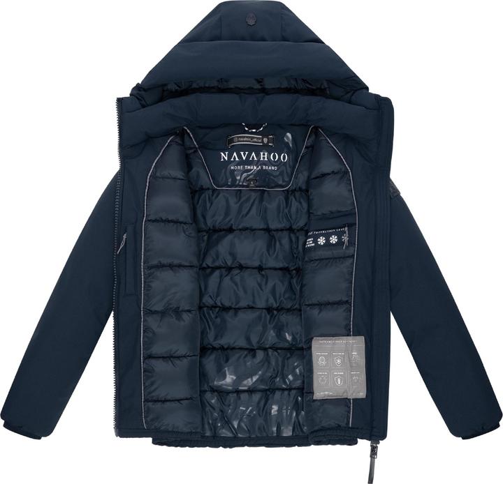 Produktbild Navahoo Blütenlicht 14 (XXL)