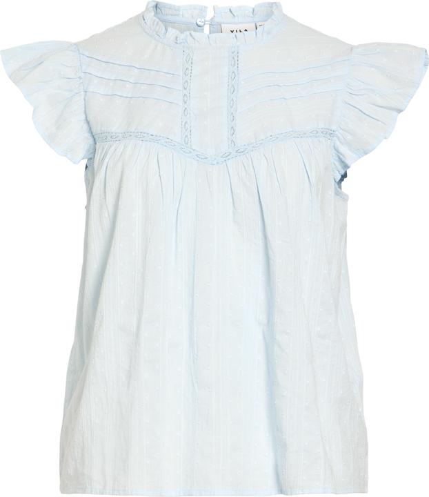 Immagine prodotto Vila VIYVA Rundhals Top (44)