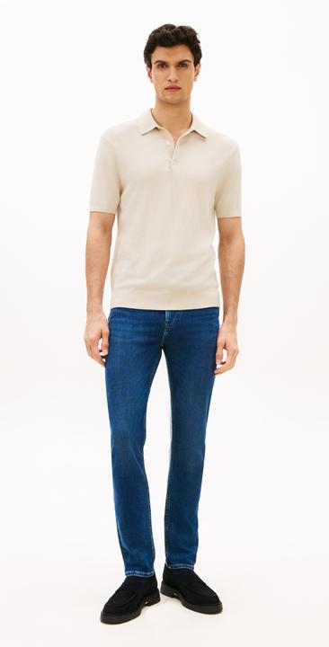 Immagine prodotto Tommy Hilfiger Bleecker Morris Slim (34)