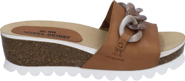 Produktbild Josef Seibel 76904-391 (41)