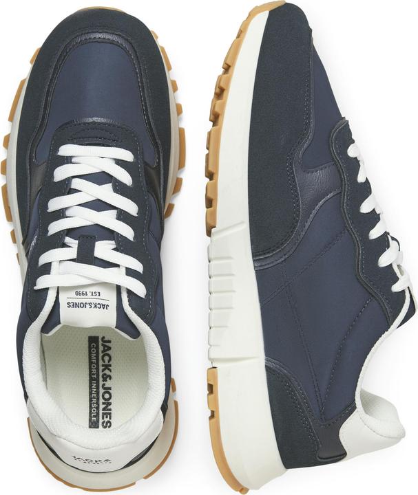 Image du produit Jack & Jones Sneaker Sneaker (41)