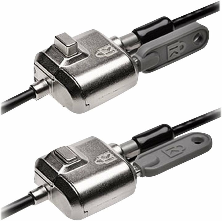 Actual product image Kensington MiniSaver