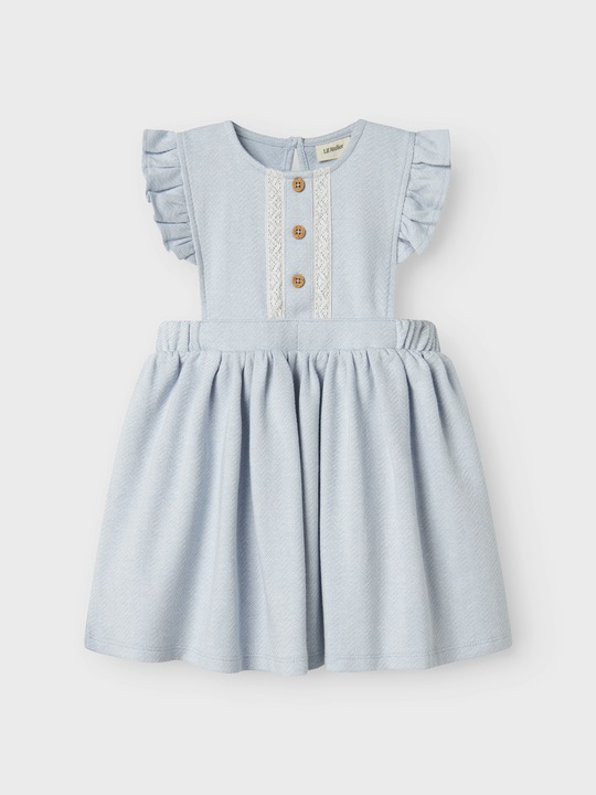 Produktbild Name it Ärmelloses Kleid (110)
