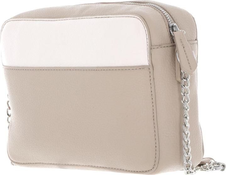 Produktbild Valentino Spruce Haversack