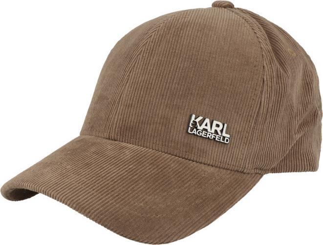 Produktbild Karl Lagerfeld 805619