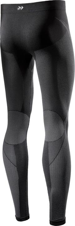 Actual product image Sixs Pantalon long fonctionnel PNX V2 (XXL)