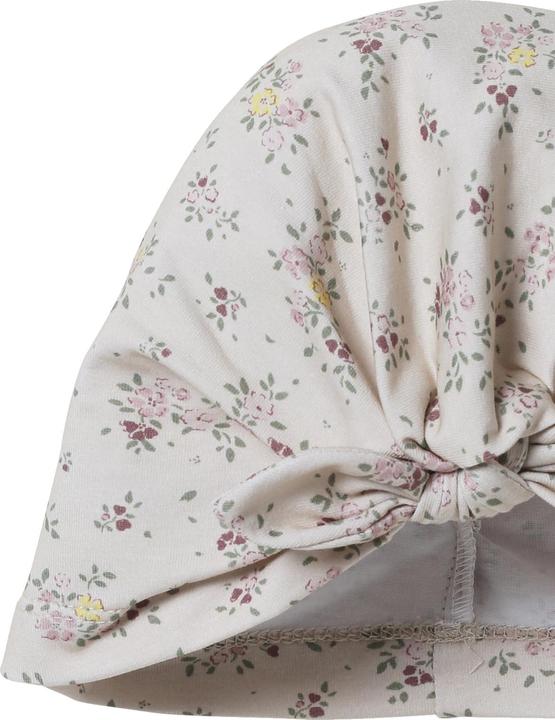 Immagine prodotto Vertbaudet Mädchen Baby Turban