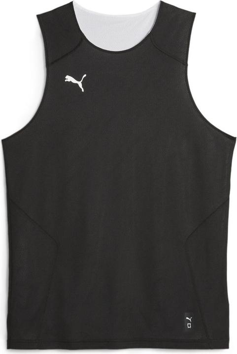 Image du produit Puma Maillot Hoops Team Reverse Practice (3XL)