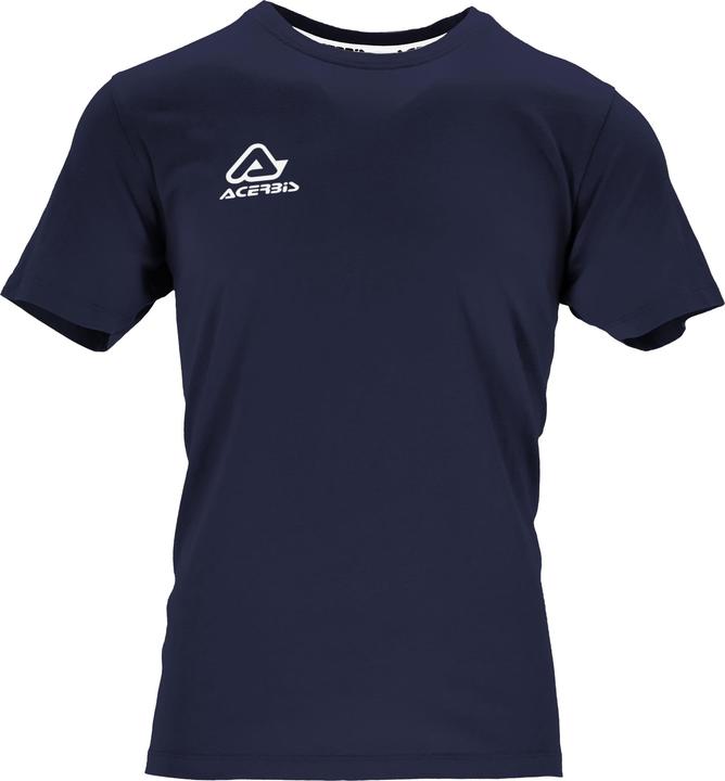 Actual product image Acerbis Squad (M)