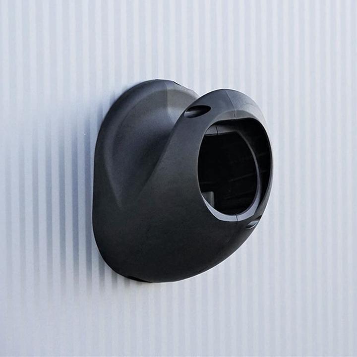 Immagine prodotto Go-E Portacavi tipo 2