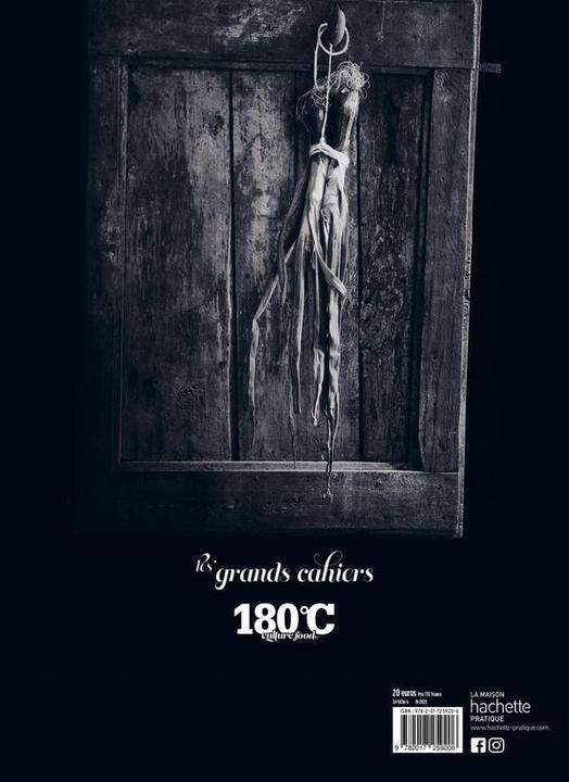 Image du produit Oignon (Français, Collectif, 2025)