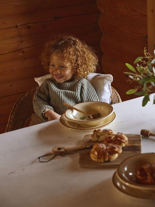 Immagine prodotto Name it Maglia a maniche lunghe (116)