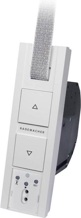 Produktbild Rademacher RolloTron Dect