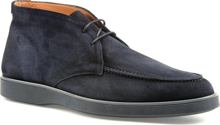 Produktbild Magnanni 25622 (40)