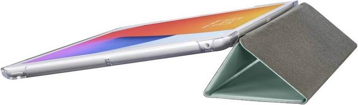 Produktbild Hama Fold Clear