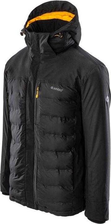 Immagine prodotto Hi-Tec Helmir Jacke (S)
