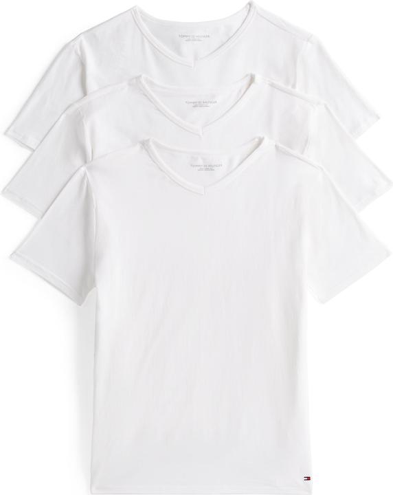 Actual product image Tommy Hilfiger 10022435 (S)