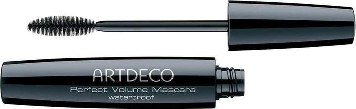 Actual product image Artdeco Perfect Volume (Black)