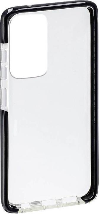 Produktbild Hama Protector