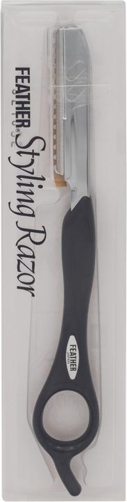 Image du produit Feather Original Feather