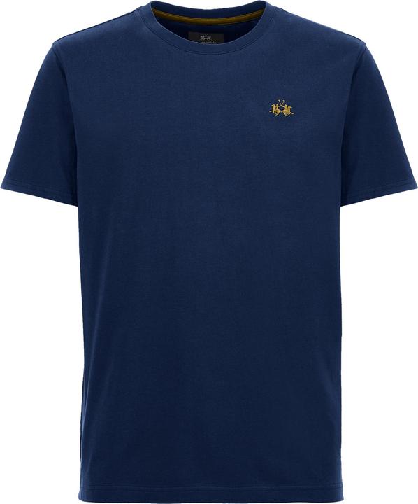 Immagine prodotto La Martina XMR013 - 64011 (XL)