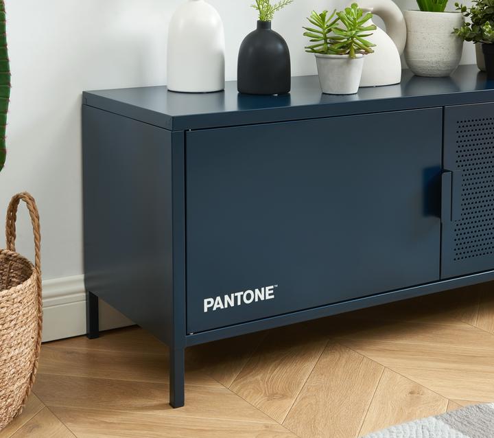 Produktbild Pantone TV - Möbel (40 x 40 x 50 cm)