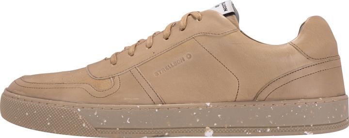 Immagine prodotto Strellson denis evans g sneaker xd6 (44)