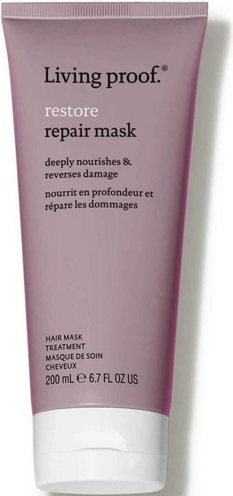 Image du produit Living Proof Restore (200 ml)