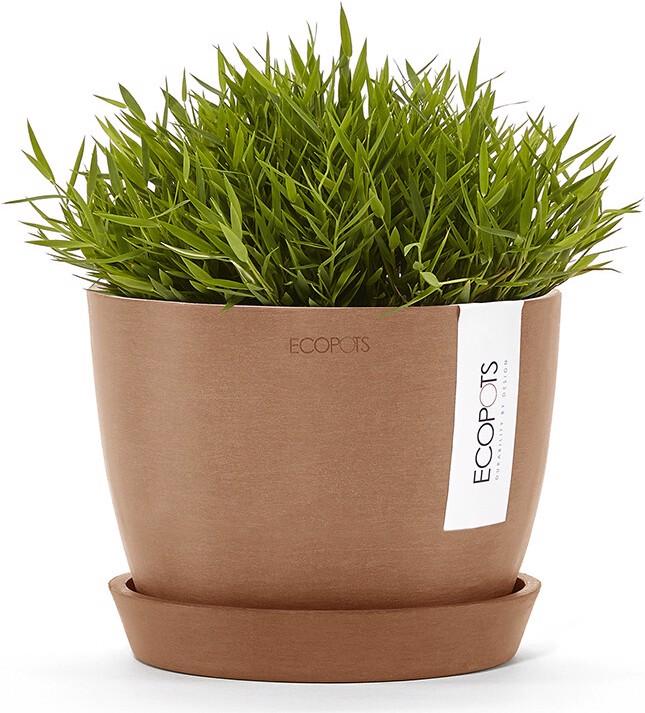 Immagine prodotto Ecopots Stoccolma